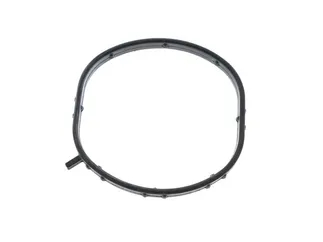 Victor Reinz Coolant Thermostat Gasket - 31368063